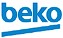 Beko logo