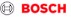 Bosch logo