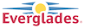 Everglades logo