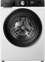 Hisense wasmachine