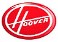 Hoover logo