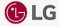 LG logo