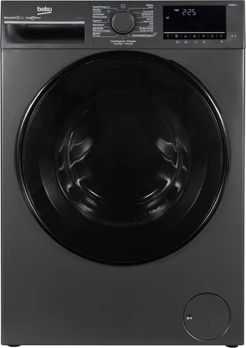 Beko B5WT5104111M SaveWater