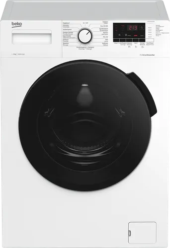 BEKO WTV9725XCW1