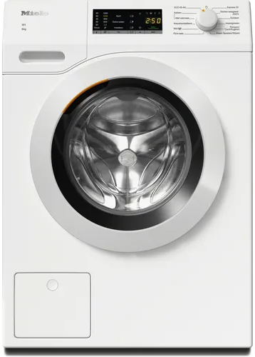 MIELE WCB 110 WCS