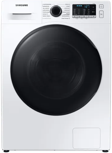 SAMSUNG WD80TA049BE 5000-serie EcoBubble