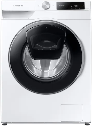 SAMSUNG WW90T656ALE 6000-serie AddWash