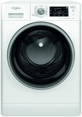 WHIRLPOOL FFD 9469E BSV BE