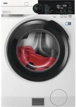 AEG LWR9516BN4 9000 serie SensiDry