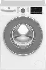 Beko b3wt5841ws ironfast