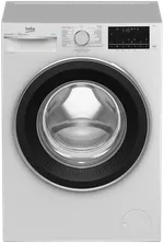 Beko b3wt59610w ironfast