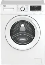 Beko wtv9716xwwst steamcure