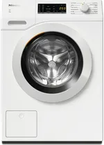 Miele wcb 110 wcs