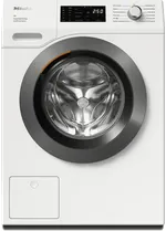 MIELE WCE 470 WCS