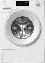 Miele WSD 164 WCS