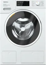 Miele WSH 863 WCS PowerWash 2.0 & TwinDos