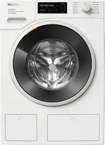 Miele wsi 883 wcs powerwash 2 0 twindos