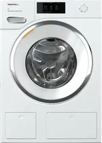 Miele WWR 760 WPS PowerWash 2.0 & TwinDos