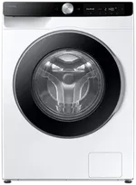 SAMSUNG WW11DG6B85LK 6000-serie AI Wash