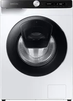 Samsung WW90T554AAE Addwash