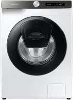 Samsung ww90t554aat 5000 serie addwash