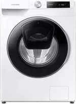 Samsung ww90t656ale 6000 serie addwash