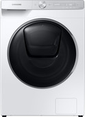 Samsung wasmachine