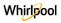 Whirlpool logo